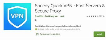 Apk Vpn Gratis Terbaik