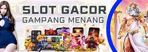 Aplikasi Slot Domino Global Gacor Hari Ini Download Link Situs