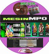 Bo Slot Resmi Di Indonesia