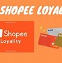 Cara Mendapat Pembeli Pertama Di Shopee