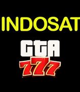 Gta777 Slot Buka Sekarang Login Indonesia Online