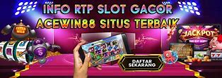 Info Slot Gacor Hari Ini Bocor88 Slot Login Alternatif Login