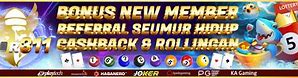 Jamu 78 Vip Slot Login Link Alternatif Terbaru Login Alternatif