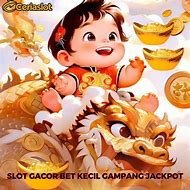 Nice Slot Bet 200 Ribu Perak Terbaru