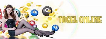 Pascol4D Agen Togel Dan Slot Online Terpercaya Di Indonesia