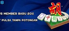 Psp Slot 88 Login Alternatif Link Alternatif Indonesia Live