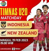 Romawi Bet Online Indonesia Hari Ini Live Streaming Hari Ini