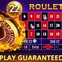 Royal 777 Slots Apakah Terbukti Membayar