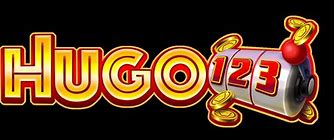 Situs Hugo Togel