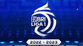 Slot Pemain Asing Liga 1 2022 Terbaru Hari Ini Live Streaming