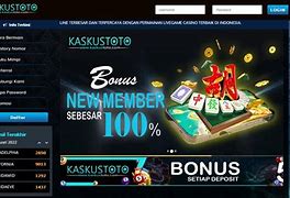 Slot Situs Ac.Id