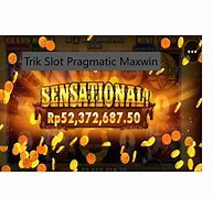 Tiki Slot X500 Maxwin Terus Berhenti Terus