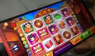 Usulan Bansos Untuk Korban Judi Slot Online